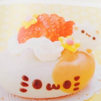 御傘哀歌🦉さんのプロフィール画像