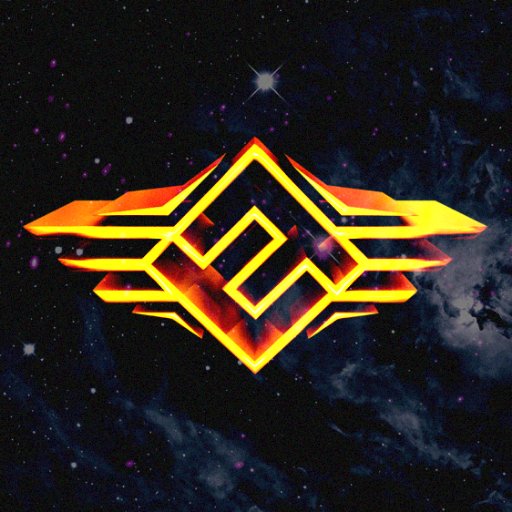 If you're into Gaming, Creative Arts or Freedom of Speech, follow us. Est. 2002
