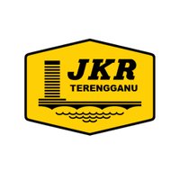 JKR Terengganu (@jkrterengganu) 's Twitter Profile Photo JKR Terengganu (@jkrterengganu) 's Twitter Profile Photo