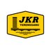 JKR Terengganu (@JKRTerengganu) Twitter profile photo