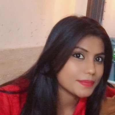 KbrMakeover's profile picture. PROFESSIONAL MAKEUP ARTIST AND HAIR STYLIST. OWNER OF KBR MAKEOVER.