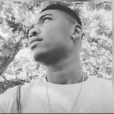 It does not matter how slowly you go as long as you do not stop....#starboy🦅Manutd fan