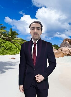 ArunSha48910289's profile picture. I m public supporter