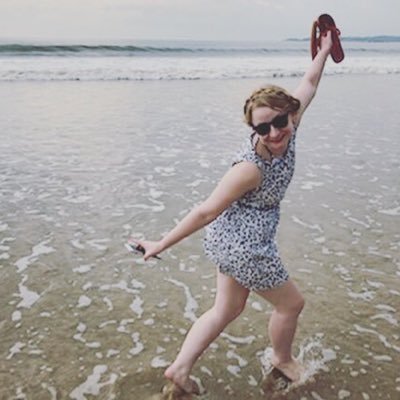 Lecturer in Criminology @LancsUniLaw researching sibling incest in contemporary, fictional narratives. (She/her)