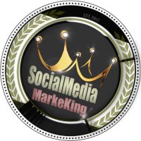 SocialMediaMarkeKing.com(@smediamarkeking) 's Twitter Profile Photo