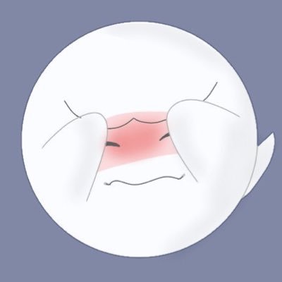 4utumnKa15's profile picture. CTF(KUDoS)/脆弱性診断士見習い/ペネトレ勉強中
アカウント移行中→@4utum00n