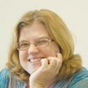 Sarah Shew Wilson - @sshewwilson - Twitter