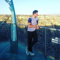 imStiff.eth (@egoinnorth42) 's Twitter Profile