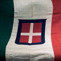 Comando Supremo: Italy in WW2 (@comando_supremo) 's Twitter Profile