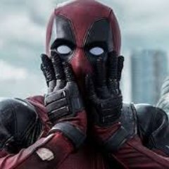 EmreK0652's profile picture. 