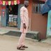 ademola agbetoye (@ademolaagbetoye) Twitter profile photo ademola agbetoye (@ademolaagbetoye) Twitter profile photo