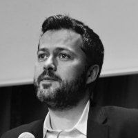 Pascal Fite (@pascalfite) 's Twitter Profile Photo Pascal Fite (@pascalfite) 's Twitter Profile Photo