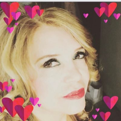 MananasRosa's profile picture. 