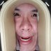 CashMeow (@cashmeowlive) Twitter profile photo CashMeow (@cashmeowlive) Twitter profile photo