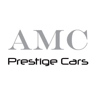 Bespoke car service, supply & finance on new & used vehicles | josh@amcprestigecars.co.uk - 07447 403 240 | Registered Company no. 8740236