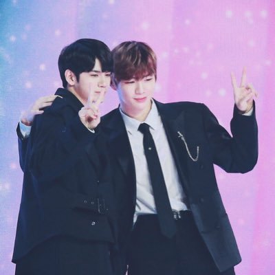 email  neomaongniel@gmail.com to get your refund. oversea go first.