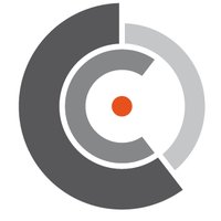 SMARTSHOOTER (@smart_shooter_) 's Twitter Profile Photo