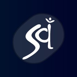 sarwamunity's profile picture. “TEAM UNITY” is a team of students and professionals who work together on project related to educational awareness.
