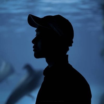 esstenial's profile picture. 027偶尔