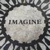 Debbie Duncan (@deborahjeane) Twitter profile photo Debbie Duncan (@deborahjeane) Twitter profile photo