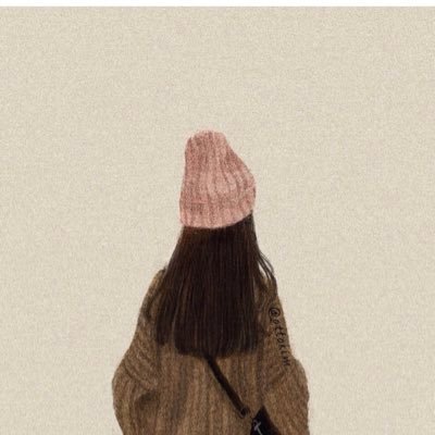 kawther22113451's profile picture. biomedical engineering student at #KFU