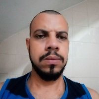 R. BRANDÃO #Fazuele (@brandao_rudy) 's Twitter Profile