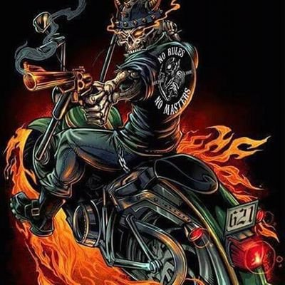 Music Metal Rock/Alt Art Interesting Pictures Science Technology Science News