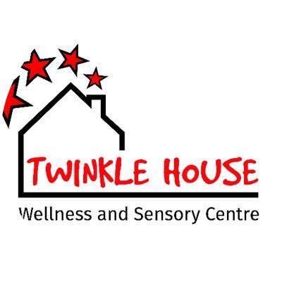 Improving the #health & #wellness of communities in the North West through therapeutic and interactive services: #hydrotherapy, #sensoryrooms, #sleeptherapy