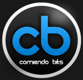 Blog personal de @botiz :D
