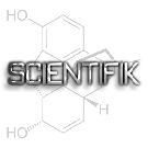 Entrez dans le monde des Sciences ! Venez discuter de l'actualité scientifique sur le salon de t'chat #Sciences @ http://t.co/wChuDdzMlp