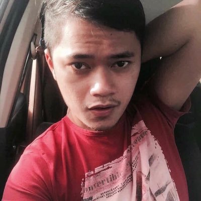 yourfavoboy's profile picture. dont run, show your effort and fix it together