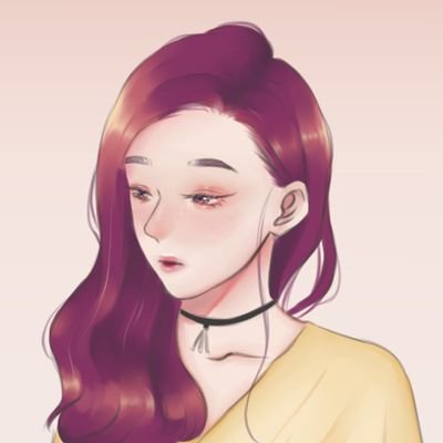 こーぷすさんのプロフィール画像