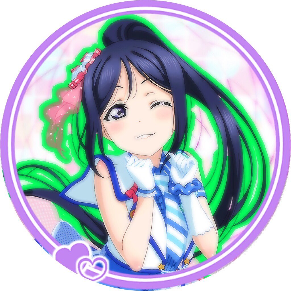 takuさんのプロフィール画像