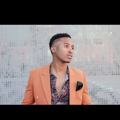 Aj_worldwyd's profile picture. Media Cartel 🍃
📍PTA
012 MUSIQ