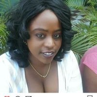 Kerish (@kerish17) 's Twitter Profile