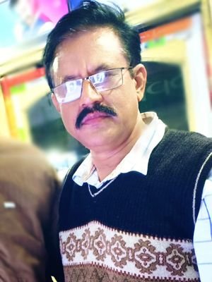 SirajHaq7's profile picture. i siraj Haq, education consultant(MBBS) abroad  and manufacturerer of agro products  of skin, dental & hair care kolkatta, Erode base businessman. M.7001290372