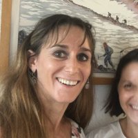 Geri Laurence (@eriplolotte) 's Twitter Profile Photo Geri Laurence (@eriplolotte) 's Twitter Profile Photo