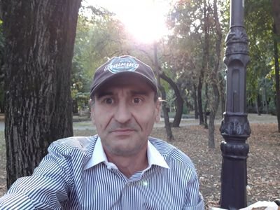 Ony66S's profile picture. nimic 😜