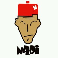 IG: @nonsonadi @ishop_nadi(@nonsonadi) 's Twitter Profile Photo