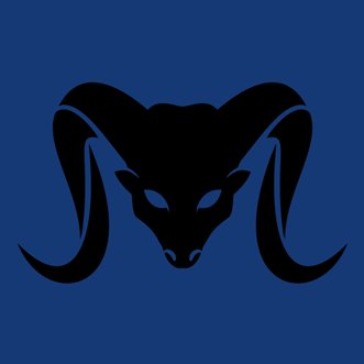 Taogehtmai's profile picture. 