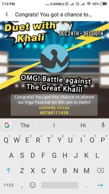 NonuSha44697210's profile picture. 