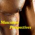 Masculine Perspectives (@renzo57mp) Twitter profile photo Masculine Perspectives (@renzo57mp) Twitter profile photo