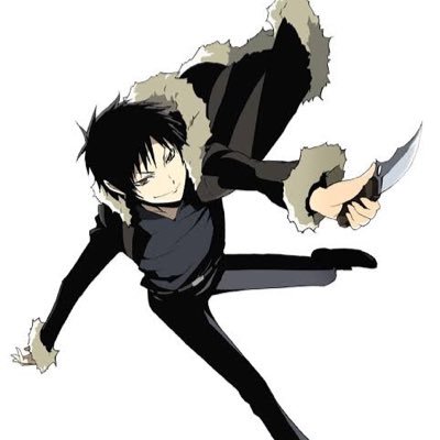 折原臨也 人 ラブ Izaya New Twitter 折原臨也 人 ラブ Izaya New Twitter