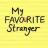 favstranger's profile image
