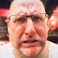 Roger Johansson (@lurken66) 's Twitter Profile