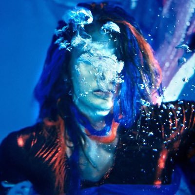 Helen Averleyさんのプロフィール画像