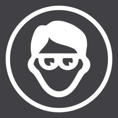 XRP exchanger, investor, xrpreneur, hodler, trader, founder of XRP UNITED