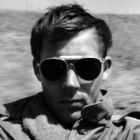 Richard Cable(@bozmack) 's Twitter Profile Photo