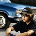 Clint Hubbard - @Chubbard2 - Twitter