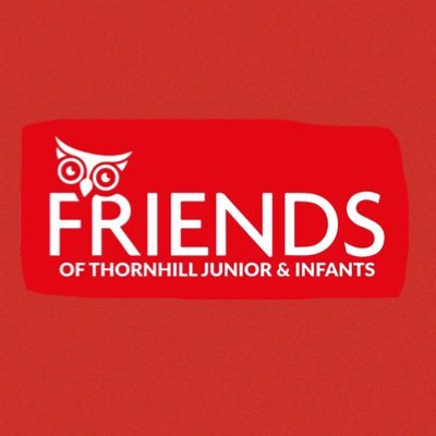 @FriendsofTJI